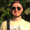 Отзыв для А3дПро-Сст на Разработка ландшафтного проекта загородного дома